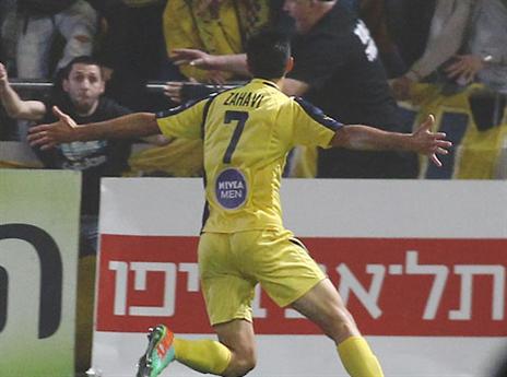 "הייתי רוצה לשנות את הרגע הזה". דגני נזכר (אלן שיבר)