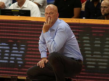 הדר, לא הצליח לעשות סנסציה עם העולה החדשה (אלן שיבר)