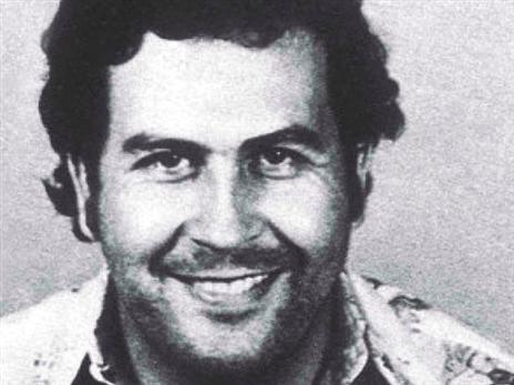 סיפור שנראה כאילו לקוח מסדרה