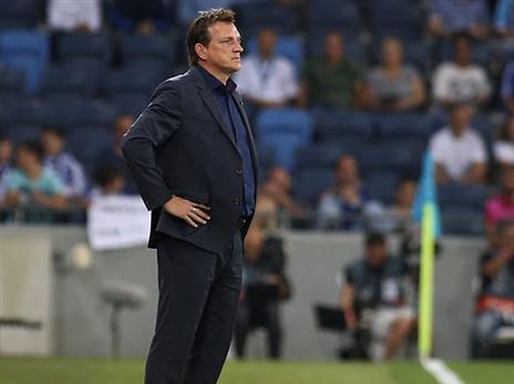 יחידה מגובשת שהוכנה טובה מבחינה טקטית. הרצוג (אלן שיבר)