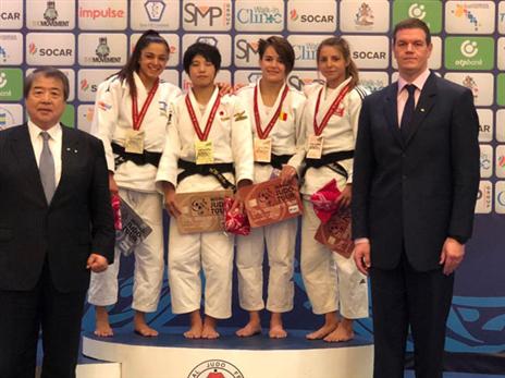 "אעשה כל מאמץ שבפעם הבאה זה יסתיים בזהב"