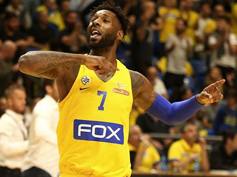 חגיגות מוקדמות (אלן שיבר)