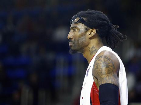 בלתי ניתן לעצירה. סטודמאייר (פיב"א)