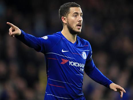 כוכב צנוע. אדן הזאר (getty)