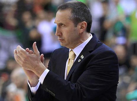 בלאט. נעליים גדולות (אלן שיבר)