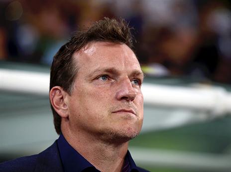 אוהב את טרנר. הרצוג (אלן שיבר)