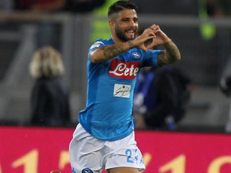 אהוב הקהל (getty)