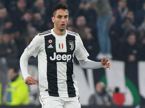 אלגרי עיצב אותו בזהירות. בנטנקור (getty)