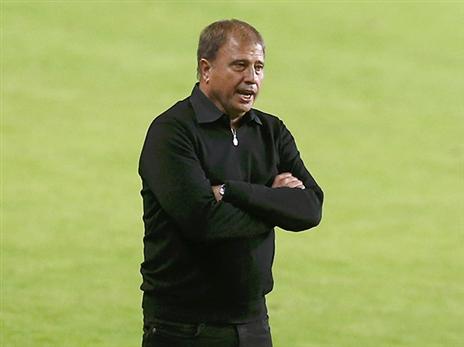 אלישע לוי. הפיצוץ מול אשדוד הכריע (אלן שיבר)