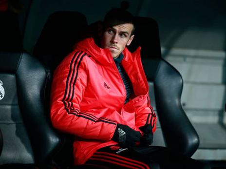 (Gonzalo Arroyo Moreno, Getty)