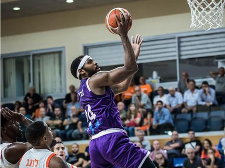 העיקר הבריאות. הנרי (מנהלת הליגה)