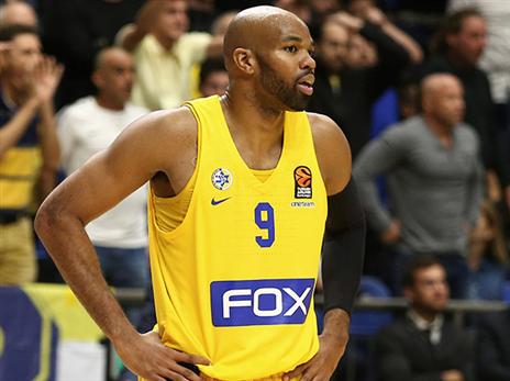 על תקן נפקד. טיוס (אלן שיבר)