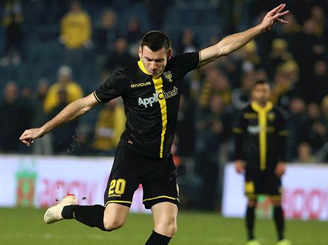 סירושטיין ייעדר (אלן שיבר)