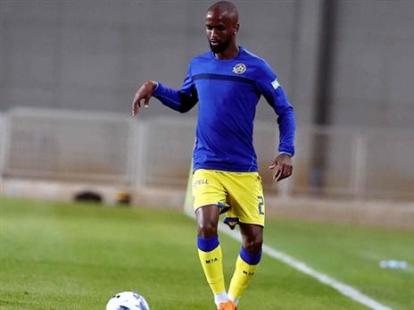 יעבור לבולגריה? דסה