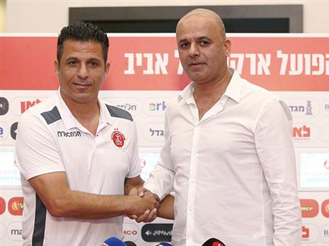 חיים עם ניסנוב. הכישלון היה צפוי (אלן שיבר)