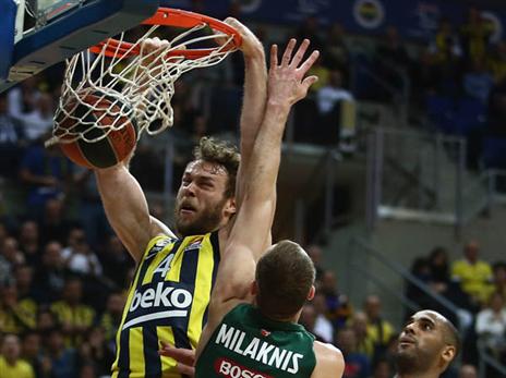 מקום ראשון, פנר (getty)