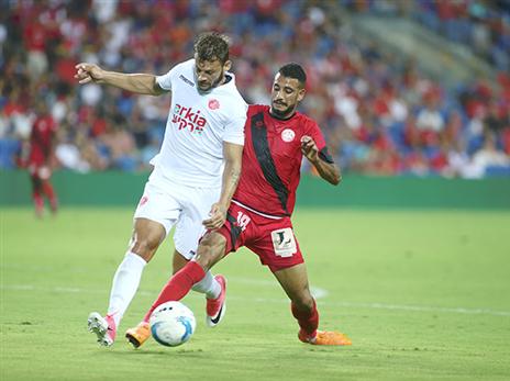 פתיל קצר (אלן שיבר)