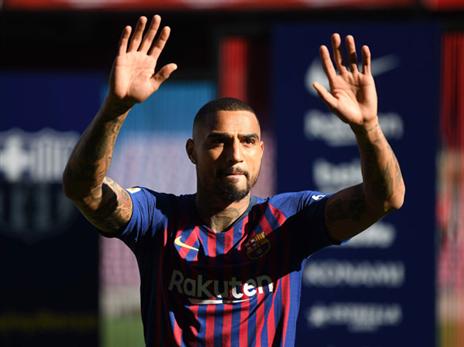 פנים חדשות (getty)