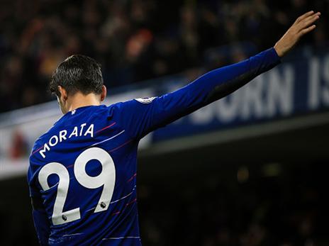 יחזור לחיים במועדון בו גדל? (getty)