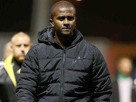 דגו והמלאבסים מתחזקים (אלן שיבר)