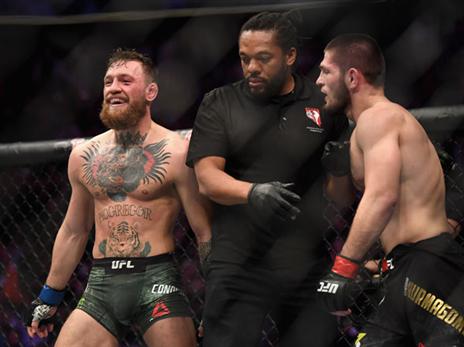 יפגשו שוב בקיץ? (getty)