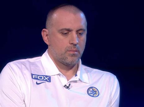 בטן מלאה על וויצ'יץ'