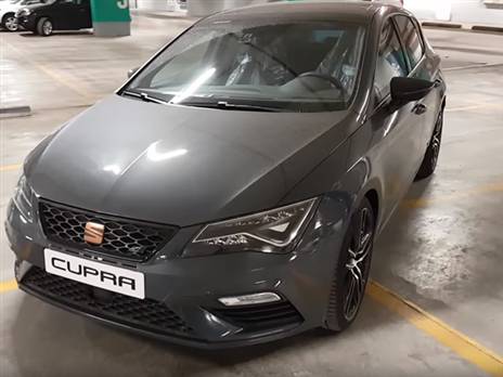 (צילום: כפיר כשריאן)