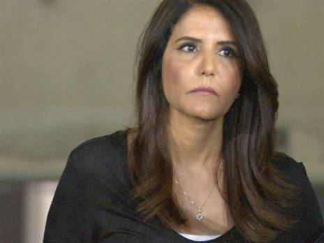 הצעד של ברקת ישפיע? (דני מרון)