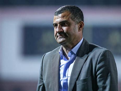 דרסיליה בדרך החוצה (אנצ'ו ג'וש - סוכנות ג'יני)