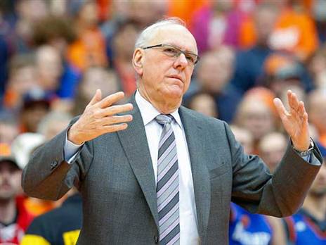 (getty, Rich Barnes)