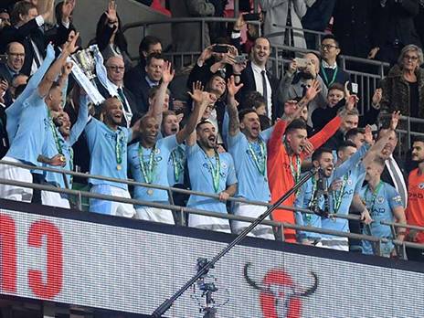 יותר קשה לשמור על תואר מאשר לזכות בו לראשונה (getty)