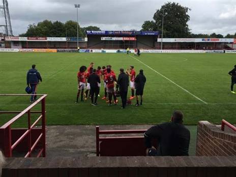 כאן יגדלו בקהאם וסקולס החדשים