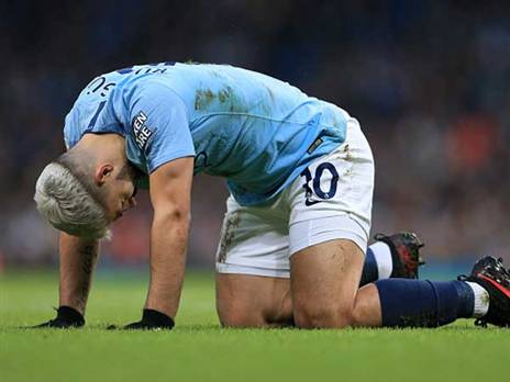 (getty, Simon Stacpoole)