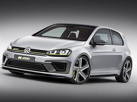 (צילום: יצרן)