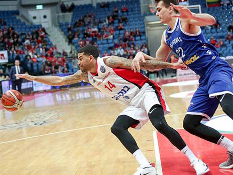 הסתבך בבעיית עבירות מוקדמת. פלדין (דני מרון)