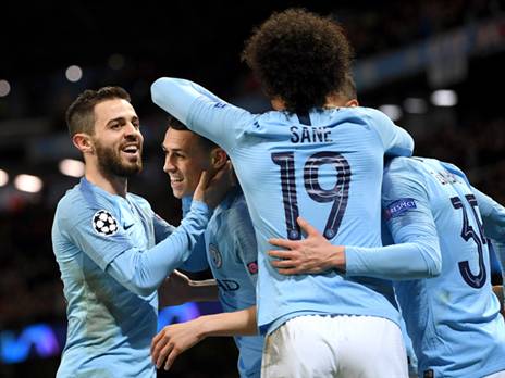 ילכו עד הסוף? (GETTY)