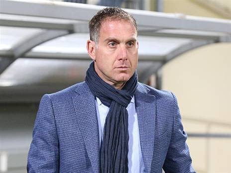 קשטן יפתח את הפלייאוף עם ניצחון? (סוכנות ג'יני)