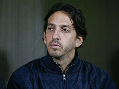 ברקוביץ' יציל את ראשון לציון? (דני מרון)