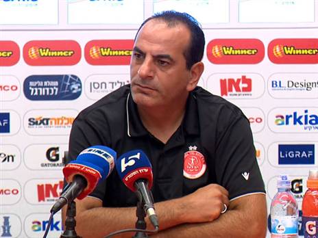 בא לנצח. רפואה (אלן שיבר)