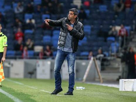 מימר. לא מבין מה הבעיה עם הקהל (מאור אלקסלסי)