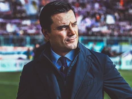 מקבל הזדמנות חדשה בפירנצה (טוויטר)