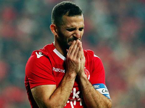 דגני. יהיה פה בעונה הבאה? (אלן שיבר)