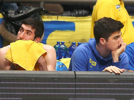 זוסמן ואבדיה, יודעים איך להתמודד עם התקשורת (אלן שיבר)