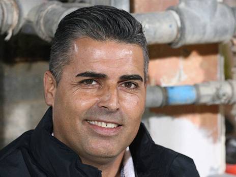 סילבס, רוצה לראות התרוממות מנטאלית (אנצ'ו גוש, סוכנות ג'יני)