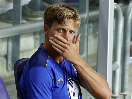 שוינפלד, השכר שלו יגדל (אלן שיבר)