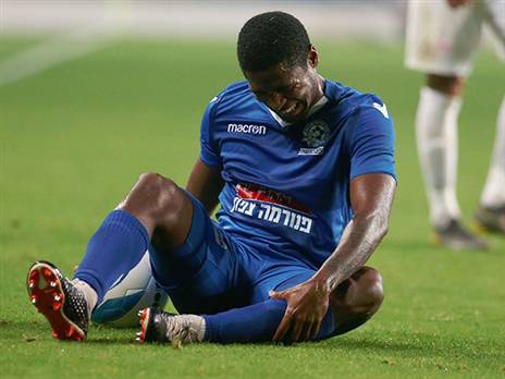 המצב בקנטים, פ"ת (אלן שיבר)