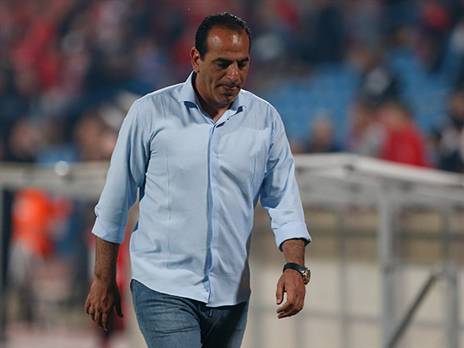 רפואה. מתיחות גדולה עם ההנהלה (ניר קידר)