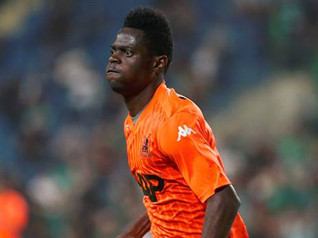 צ'יבוטה, נתונים מרשימים (אלן שיבר)