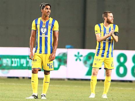 תם ונשלם (אלן שיבר)