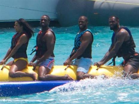 התמונה המקורית (טוויטר)